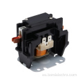 Contactor de CA para aire acondicionado BK3-1P